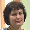Александра Демидова о компании Ремо-Нжм