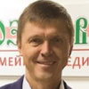 Олег Сатин о компании Ремо-Нжм