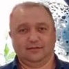 Сергей Григорьевич о компании Ремо-Нжм