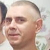 Валерий Пермяков о компании Ремо-Нжм