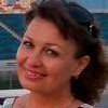 Ксения Самохина о компании Ремо-Нжм