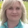 Люба Сергеевна о компании Ремо-Нжм