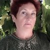Антонина Михайловна о компании Ремо-Нжм