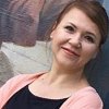 Виктория Доронина о компании Ремо-Нжм