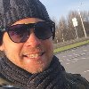Иван Речкин о компании Ремо-Нжм