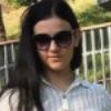 Лейла Аблулина о компании Ремо-Нжм