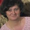 Надежда Павловна о компании Ремо-Нжм