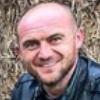 Антон Кравчук о компании Ремо-Нжм