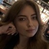 Ирина Витальевна о компании Ремо-Нжм