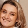 Марина Анисимова о компании Ремо-Нжм