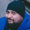Михаил Мирюгин о компании Ремо-Нжм