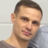 Алексей о компании Ремо-Нжм
