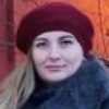 Елена Пушкина о компании Ремо-Нжм