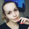 Анна Криводанова о компании Ремо-Нжм