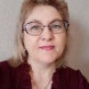 Елена о компании Ремо-Нжм