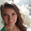 Анна Гаврилова о компании Ремо-Нжм