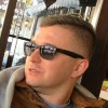 Михаил Рыбин о компании Ремо-Нжм