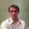 Тимур Саидов о компании Ремо-Нжм