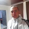 Андрей Сизый о компании Ремо-Нжм