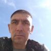Константин Витальевич о компании Ремо-Нжм
