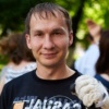 Максим о компании Ремо-Нжм