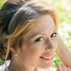 Катерина Иванова о компании Ремо-Нжм