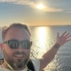 Андрей Пилипцев о компании Ремо-Нжм
