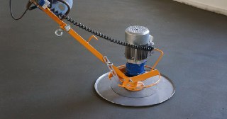 Механизированная стяжка Нижнекамск цена от 262 руб.