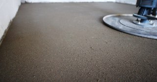 Стяжка пола Нижнекамск, цена от 472 руб. м2